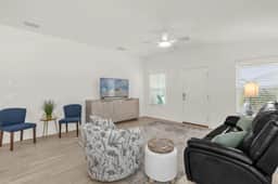 Cheryl’s Happy Place at Villages of Shady Brook - Image 4