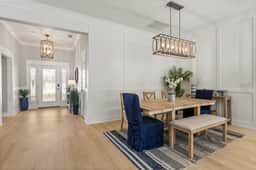 Tanzi’s Luxe Pondside Oasis at The Villages - Image 5
