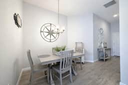 Logan’s Fun Villages Villa - Image 3