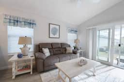 Logan’s Fun Villages Villa - Image 4