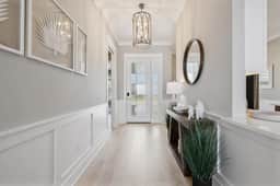Grand Edenfield Luxury Experience - Image 5