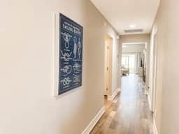 Atwood Signature Home | Walk to Brownwood - Image 4