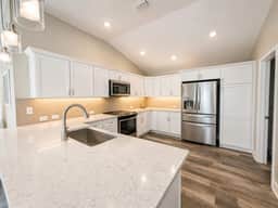 Atwood Signature Home | Walk to Brownwood - Image 5