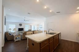 Grand Central Chase Villa at The Villages - Image 2