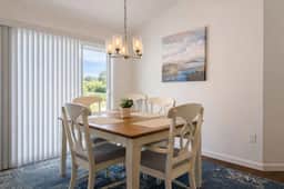 Grand Central Chase Villa at The Villages - Image 5