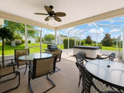 Eastmont Spa Escape at The Villages - Image 4