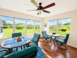 Eastmont Spa Escape at The Villages - Image 5