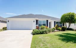 Elegance Independence Home (La Belle) - Image 5