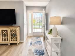 Deauville Comfort Retreat - Image 2
