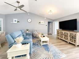 Deauville Comfort Retreat - Image 3