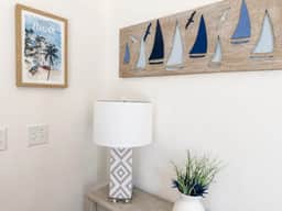 Denver Corner Villa at The Villages - Image 3