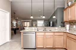 Gibbes Corner Villa (St. Charles) - Image 3