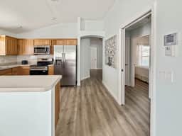 The Wotring Retreat | Heart of The Villages - Image 4