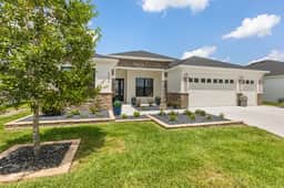 Paquette's Oak Hollow Greenside The Villages - Image 4