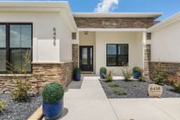 Paquette's Oak Hollow Greenside The Villages - Image 3