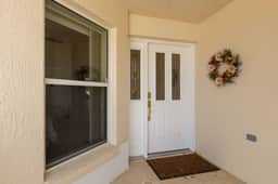 Foxgrove Pool & Golf Retreat at The Villages - Image 4