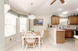 Parny Willow Residence (Piedmont) - Image 5