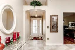 Parny Willow Residence (Piedmont) - Image 3