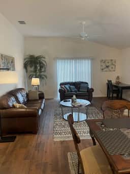 Melody Soper Villa (Marsh Bend) 🐶 - Image 3