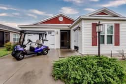Melody Soper Villa (Marsh Bend) 🐶 - Image 2