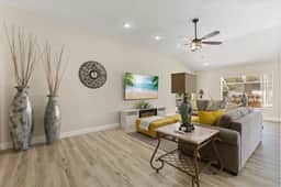 Foxgrove Pool & Golf Estate at The Villages - Image 5