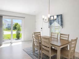 Kuenher Corner Villa | Walk to Dabney Pool - Image 5