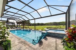 Adamsville Premier Golf, Fitness & Pool Estate - Image 2