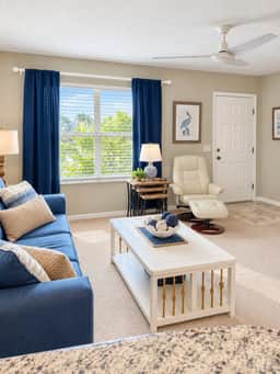 Polo Ridge Paradise | Spacious 3BR/3BA | Near Lake Sumter - Image 4