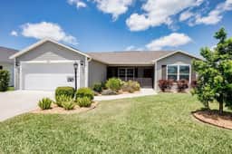 Citrus Pelchat Cottage (Citrus Grove) - Image 3