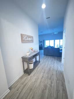 Osborne Retreat Home (Richmond) 🐶 - Image 5