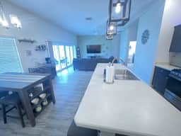 Osborne Retreat Home (Richmond) 🐶 - Image 4