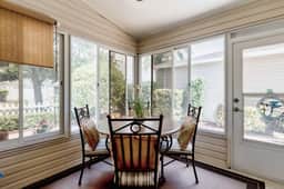 Thurmond Villa Escape in Liberty Park - Image 3