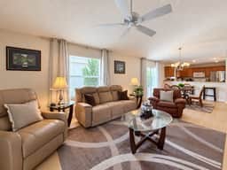 Cheraw Courtyard Retreat | Golf Cart & Central Location - Image 3