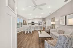 Kristen's Hideaway at Well Point - Image 3