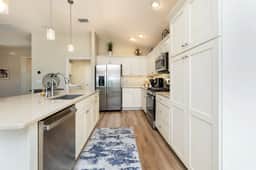 Navy Hill Vacation Residence (Richmond) | 🐶 - Image 5