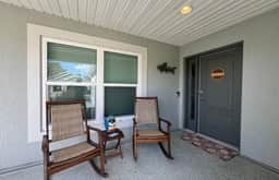 Tropical Silvana Home (DeLuna) - Image 4