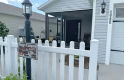 Rhett Breeze Villa (Linden) - Image 3
