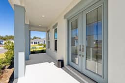 Premier View Residence (Villages of Dabney - The Enclave) 🐶 - Image 2