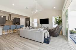 Premier View Residence (Villages of Dabney - The Enclave) 🐶 - Image 3