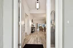 Erica Haven Residence 🐶 - Image 2