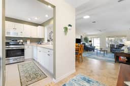 Lawson Grove Retreat (Piedmont) - Image 4