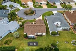 Fortaleza Hideout | 3/2 in the Heart of Spanish Springs - Image 2