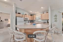 Fortaleza Hideout | 3/2 in the Heart of Spanish Springs - Image 4