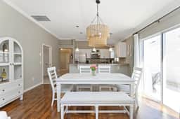 Mission Hills Home (Bridgeport) - Image 4