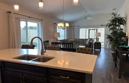 Torch Point Urban Oasis (Atwood) - Image 4