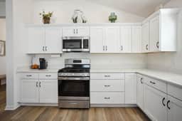 DiPietro Designer Escape (Shady Brook) - Image 5