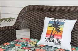 Joseph Paradise | 2/2 Villa, Comfort, Fun, Cart in The Villages - Image 5