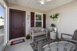 Lucky Seahorse Villa (Moultrie Creek) - Image 3
