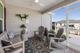 Lucky Seahorse Villa (Moultrie Creek) - Image 4