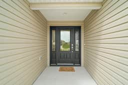 Cowart Designer Home at Shady Brook 🐶 - Image 3